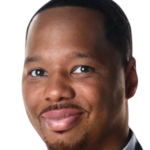 vince goodwill