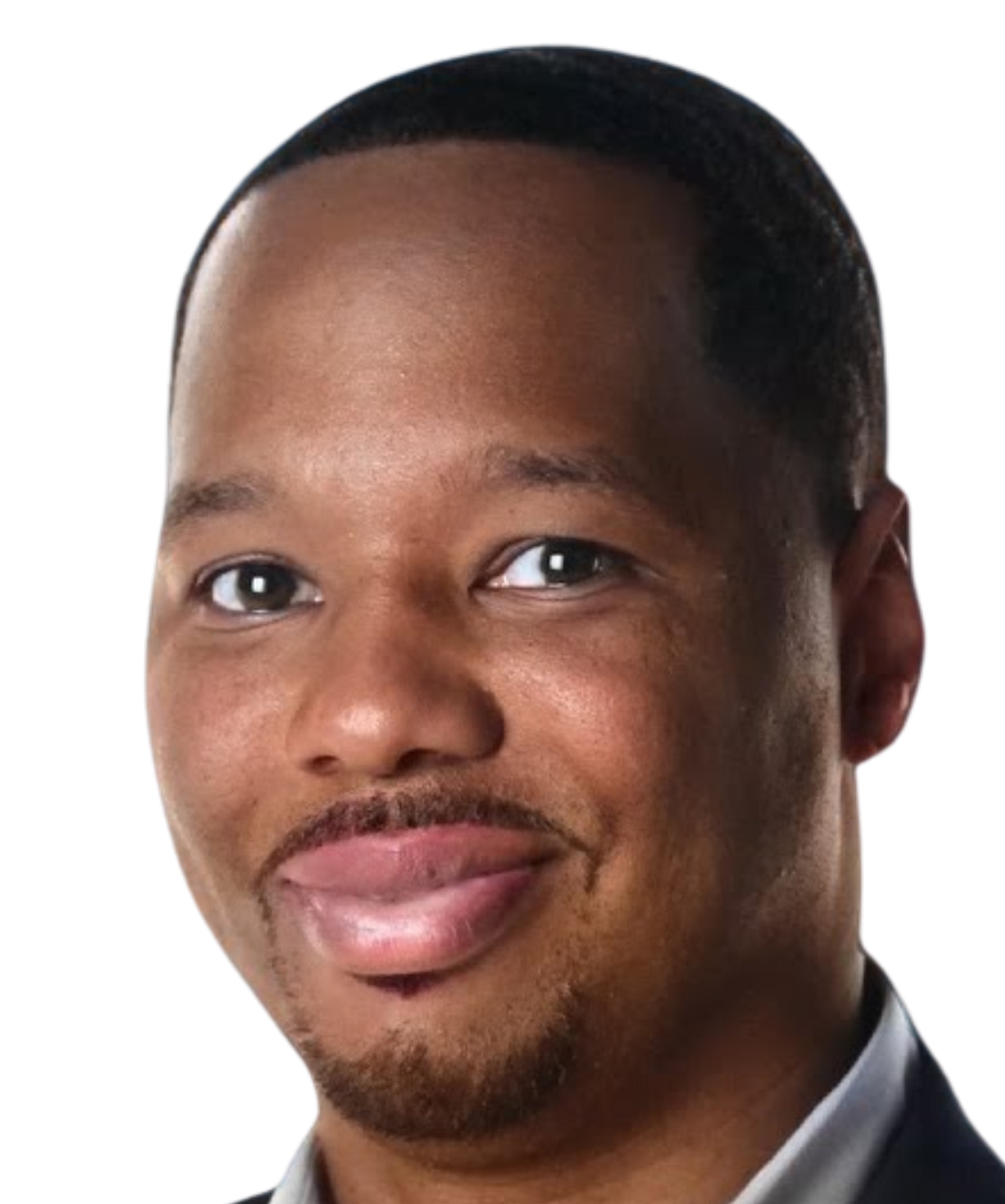 vince goodwill