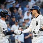 yankees white sox