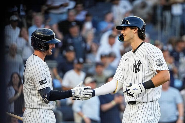 yankees white sox