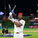 jordan walker home run derby