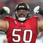 vita vea contract extension