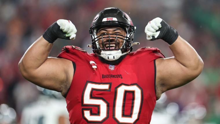 vita vea contract extension