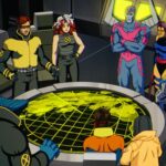 x-men 97 season 2