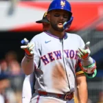 mlb disappointing players