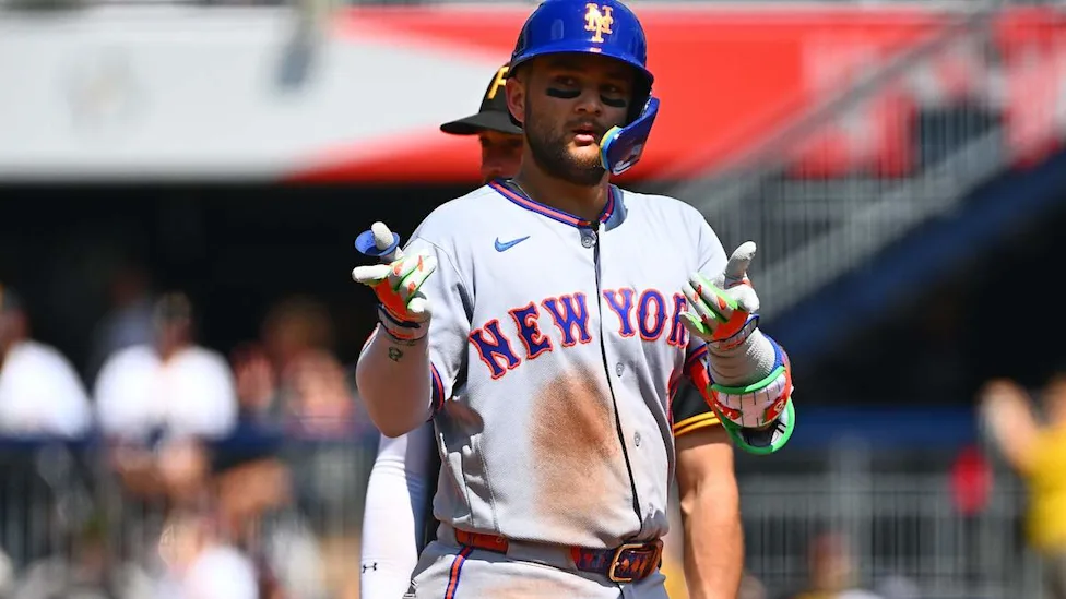 mlb disappointing players