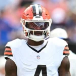 cleveland browns tanking