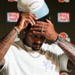 deshaun watson boos