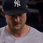 gerrit cole blue jays