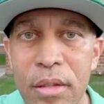 hakeem jeffries