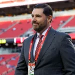 jed york