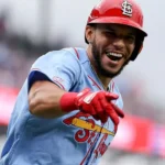 joshua baez