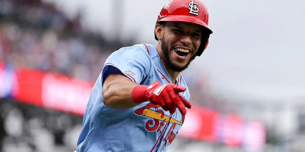 joshua baez