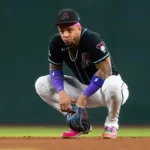 ketel marte