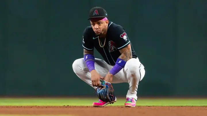 ketel marte