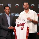 klay thompson miami