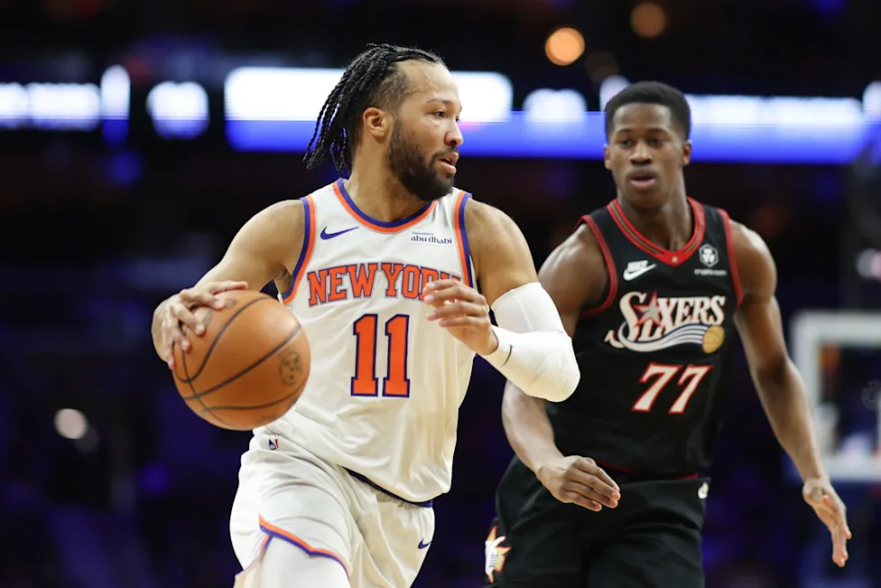 nba opening night schedule