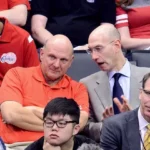 nba investigation