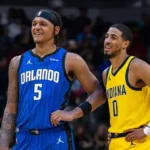 nba players lock themselves in the lab