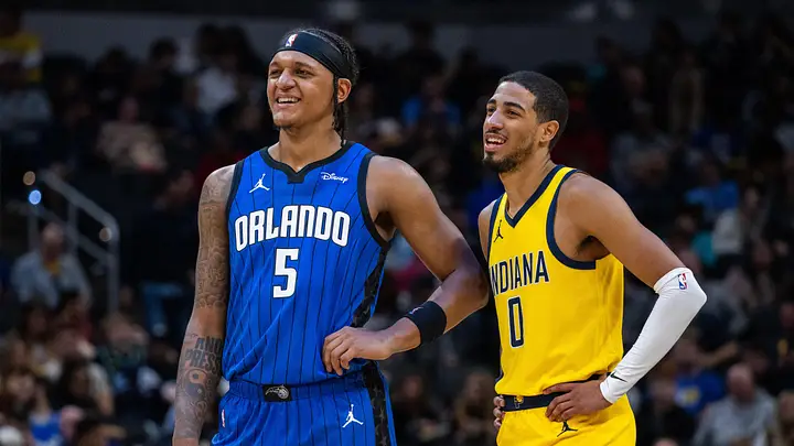 nba players lock themselves in the lab