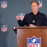 nfl international games