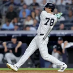 2026 al mvp