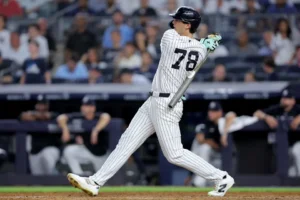 2026 al mvp