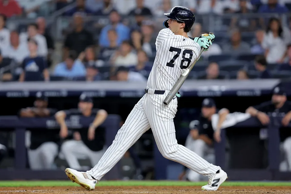 2026 al mvp