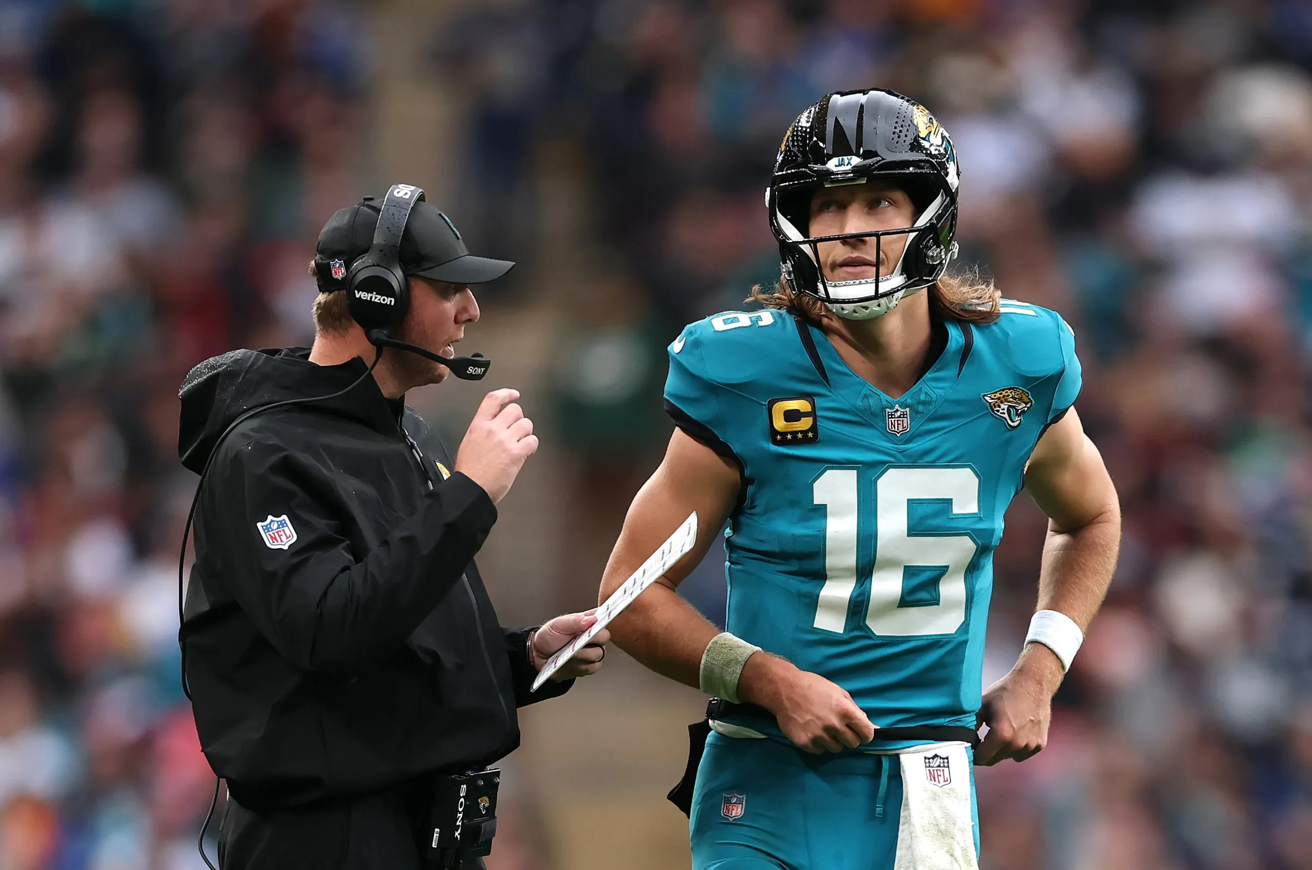 2026 jacksonville jaguars
