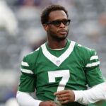 2026 new york jets