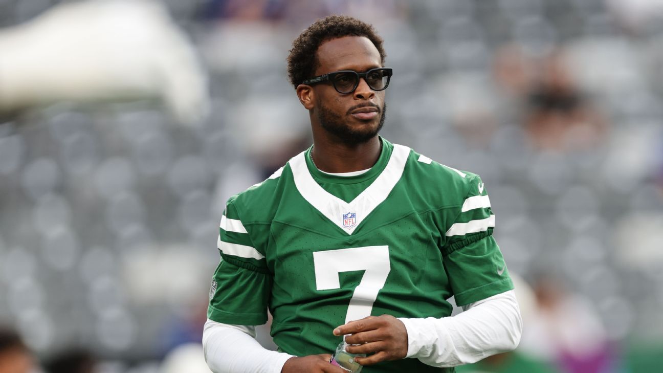 2026 new york jets