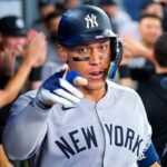 aaron judge cam schlittler