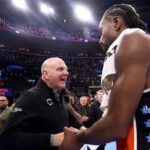 steve ballmer doj