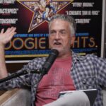 bill simmons