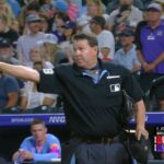 doug eddings