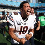 nfl week 1 awards