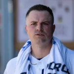 2026 mlb trade deadline