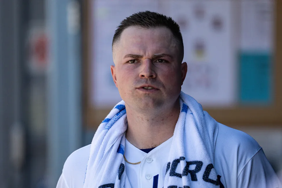 2026 mlb trade deadline